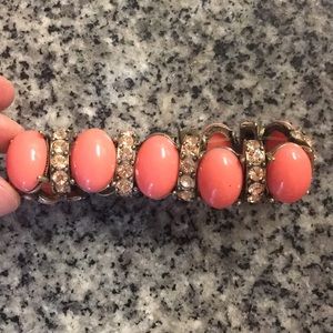 Jcrew bracelet